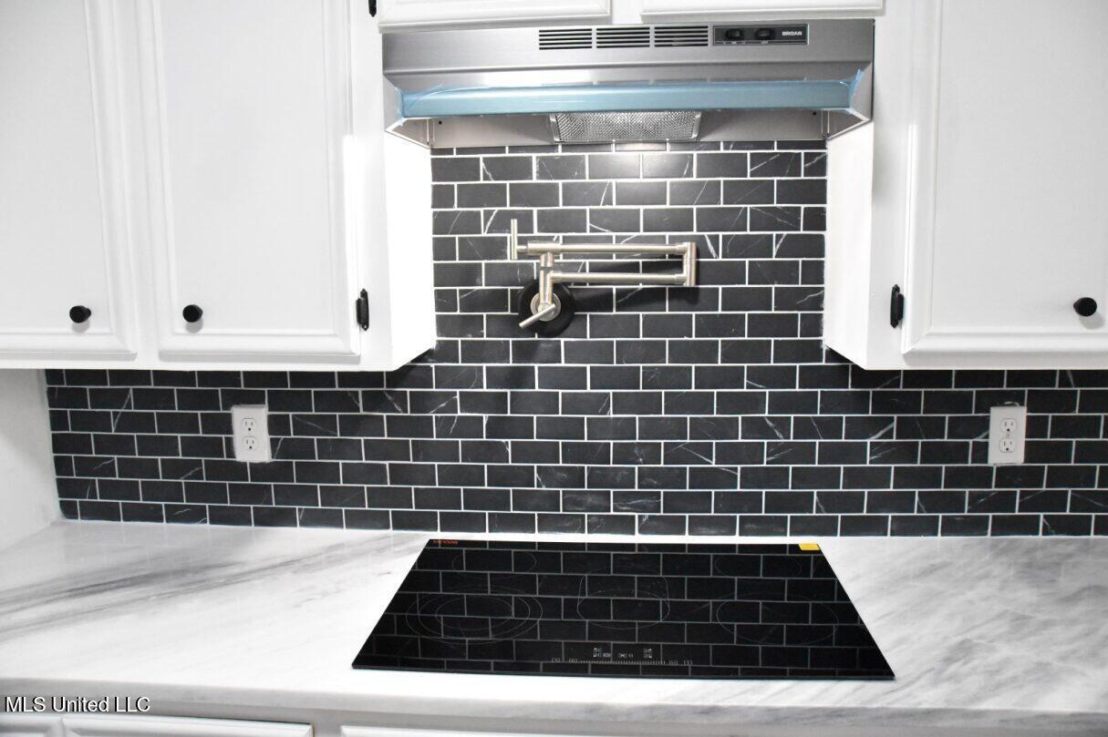 1528 Tracewood Drive Jackson, MS 39211 - Photo 11 of 27 Water Sprout