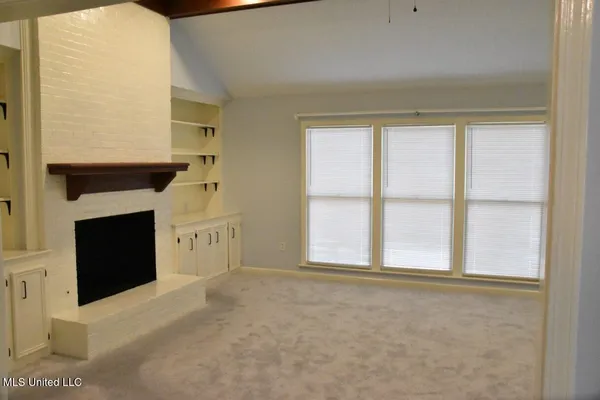 $269,999 | 1528 Tracewood Drive, Jackson, MS 39211