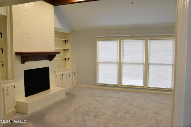 $279,999 | 1528 Tracewood Drive, Jackson, MS 39211