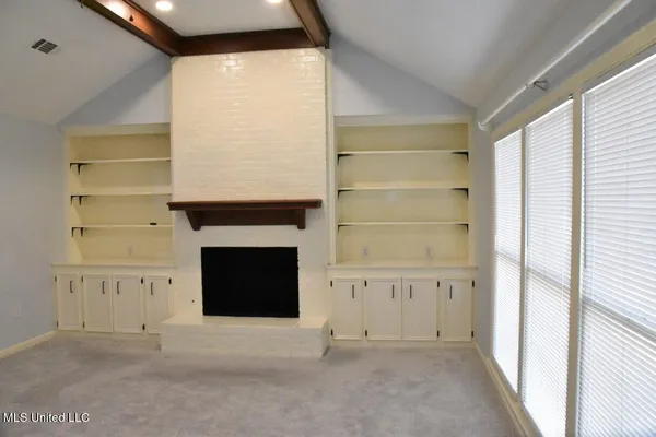 $269,999 | 1528 Tracewood Drive, Jackson, MS 39211