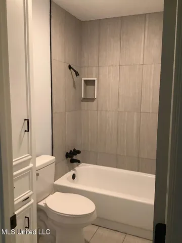 $279,999 | 1528 Tracewood Drive, Jackson, MS 39211