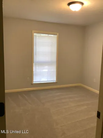 $269,999 | 1528 Tracewood Drive, Jackson, MS 39211