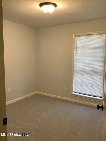 $269,999 | 1528 Tracewood Drive, Jackson, MS 39211