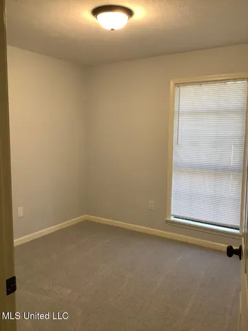 $279,999 | 1528 Tracewood Drive, Jackson, MS 39211