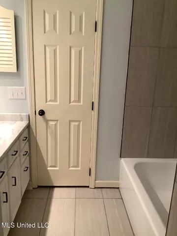 $279,999 | 1528 Tracewood Drive, Jackson, MS 39211