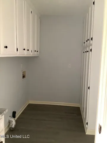 $279,999 | 1528 Tracewood Drive, Jackson, MS 39211