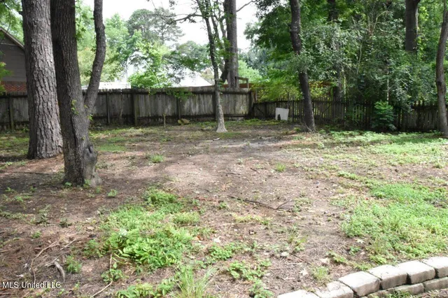 $279,999 | 1528 Tracewood Drive, Jackson, MS 39211