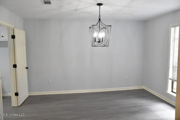 $269,999 | 1528 Tracewood Drive, Jackson, MS 39211