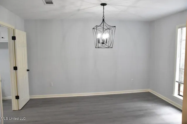 $279,999 | 1528 Tracewood Drive, Jackson, MS 39211