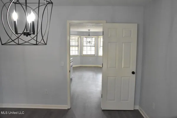 $269,999 | 1528 Tracewood Drive, Jackson, MS 39211