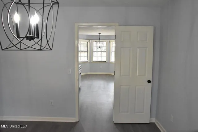 $279,999 | 1528 Tracewood Drive, Jackson, MS 39211