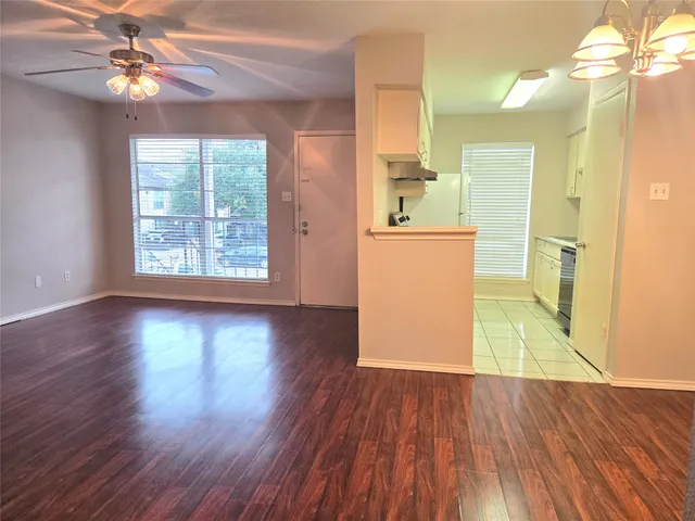 $785 | 6200 Ranchester Drive, Unit 156, Houston, TX 77036