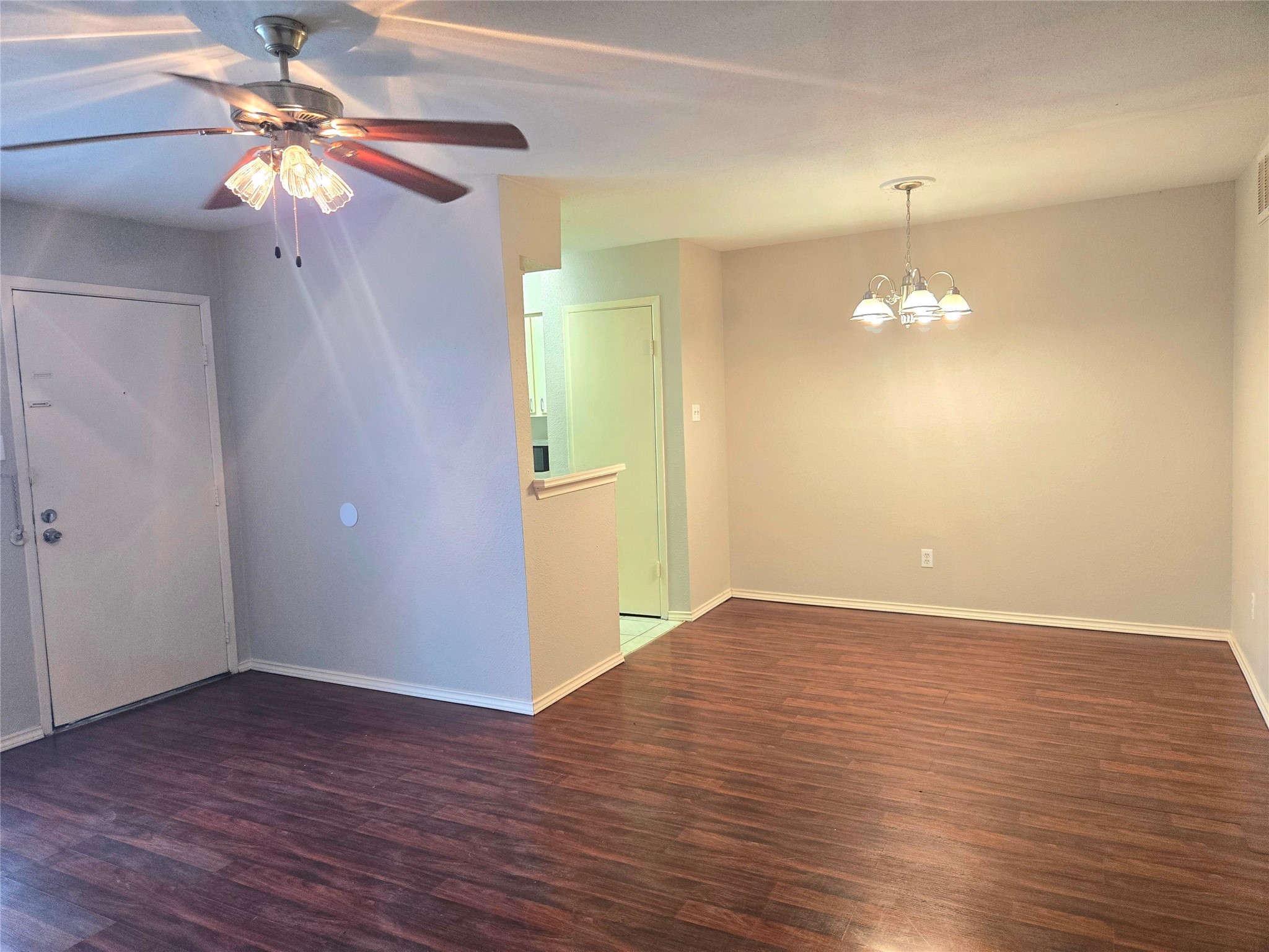 6200 Ranchester Drive, Unit 156 Houston, TX 77036 - Photo 3 of 8