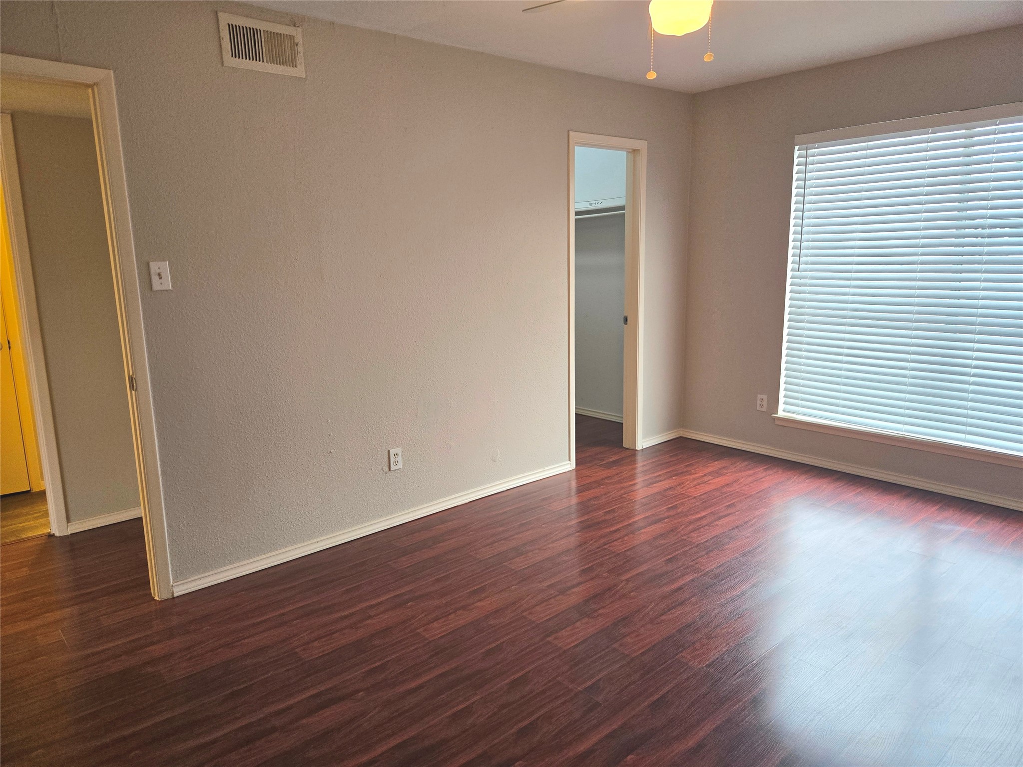 6200 Ranchester Drive, Unit 156 Houston, TX 77036 - Photo 7 of 8