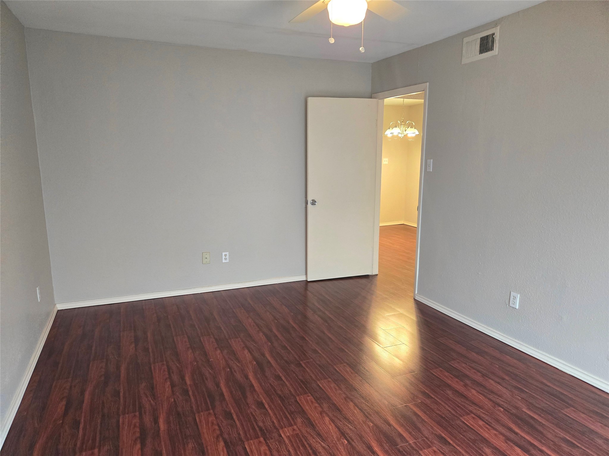 6200 Ranchester Drive, Unit 156 Houston, TX 77036 - Photo 8 of 8