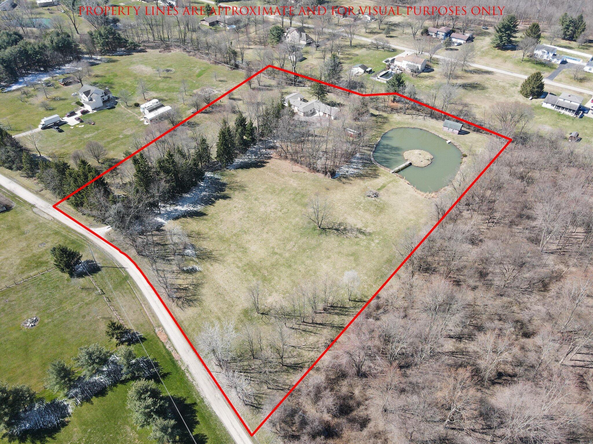 12455 Saylor Road Northwest Baltimore, OH 43105 - Photo 62 of 66 62-web-or-mls-DJI_0323 copy