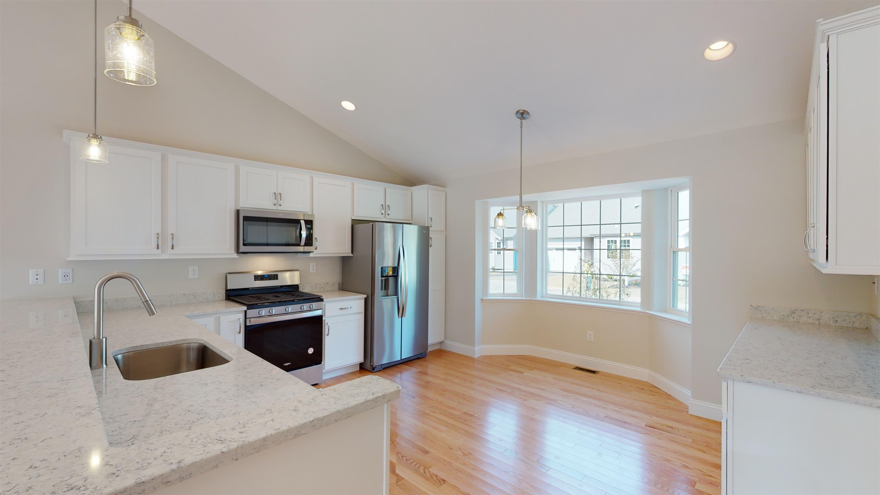 22 B Sunset Rdg Road, Unit 22B Epping, NH 03042 - Photo 6 of 11 Gallery Image 6