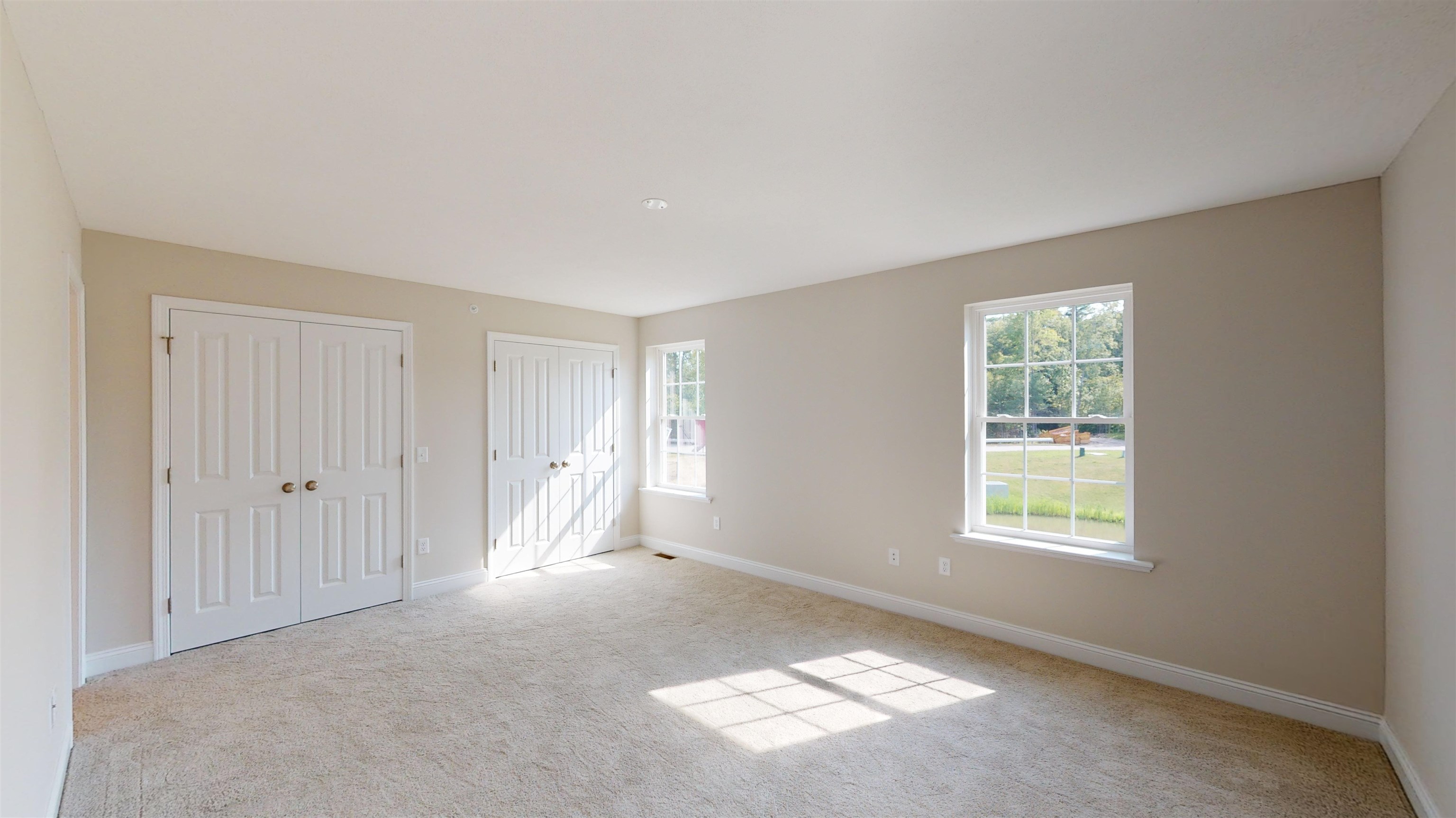 22 B Sunset Rdg Road, Unit 22B Epping, NH 03042 - Photo 7 of 11 Gallery Image 7