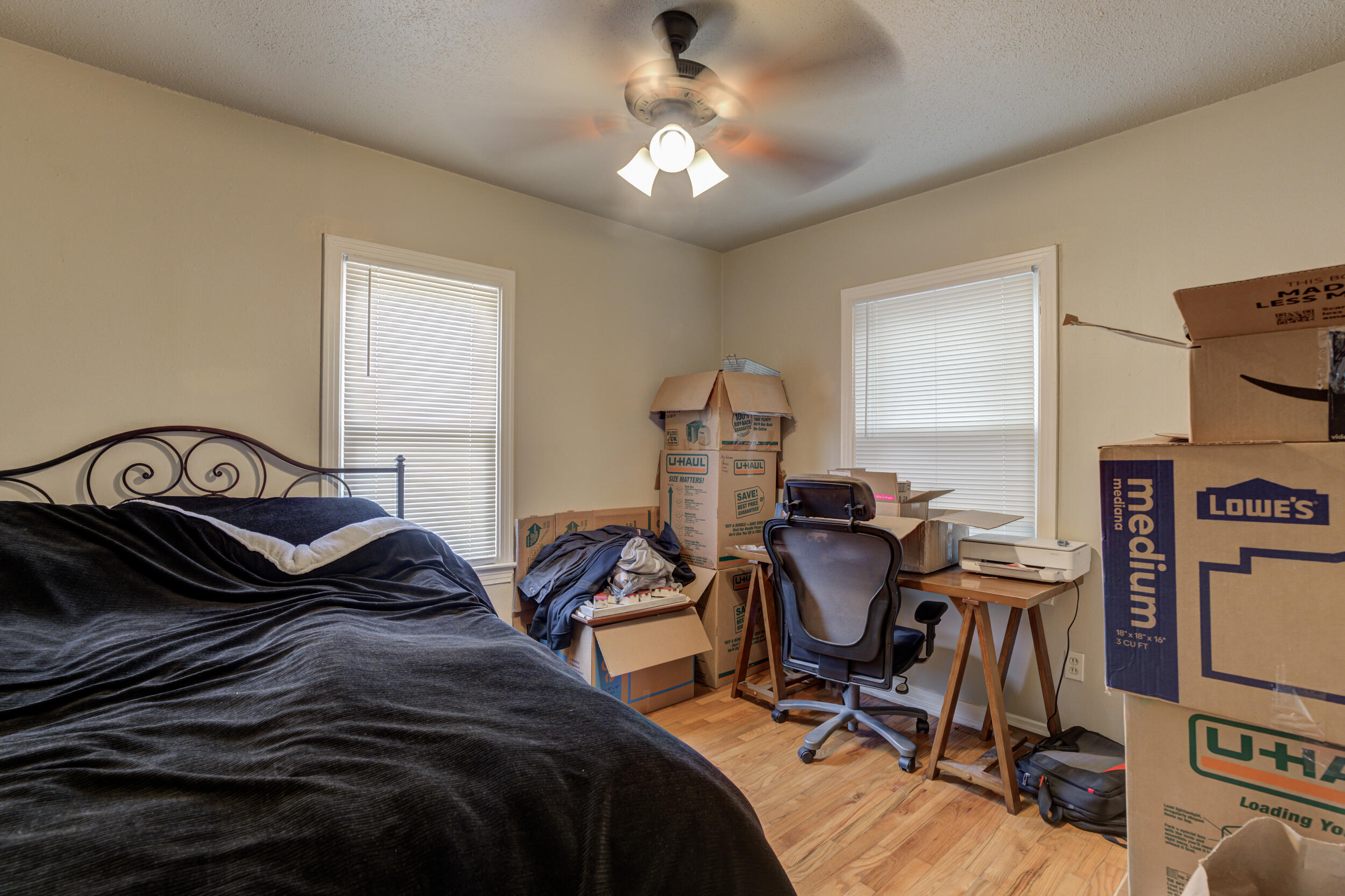 2706 37th Street Lubbock, TX 79413 - Photo 5 of 19 2706-37th-St_Lubbock-TX_3_Bedroom-2
