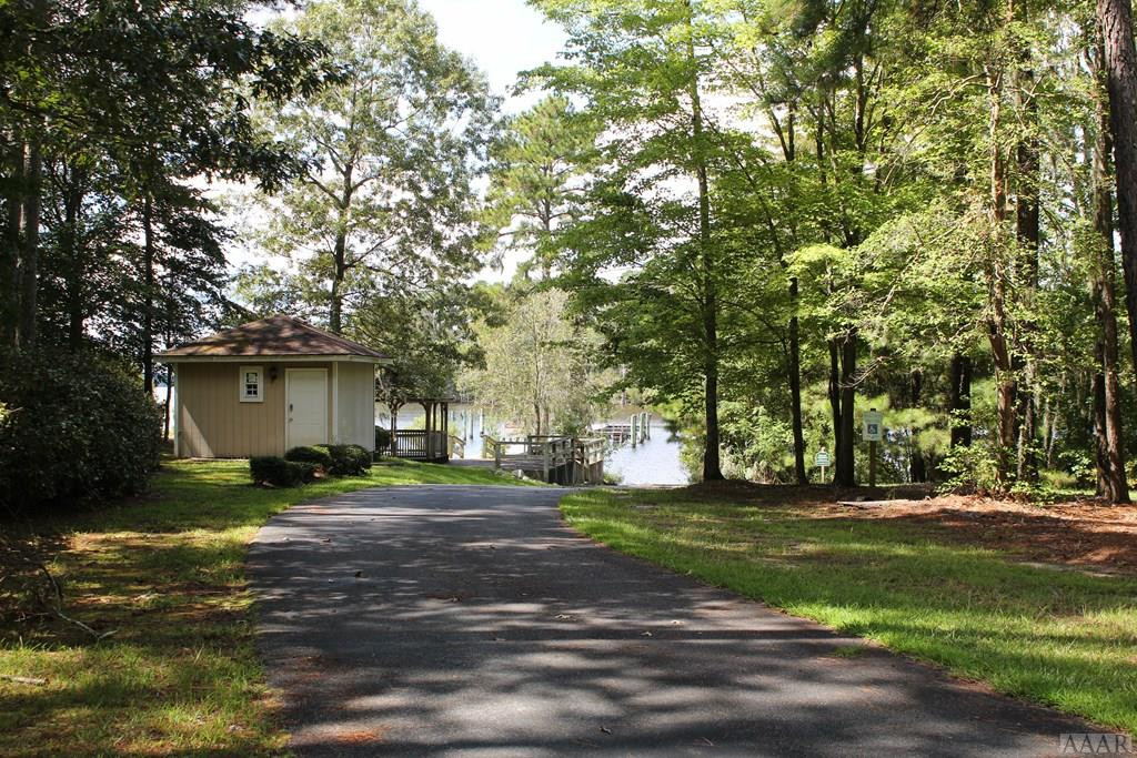 12 Suttons Landing Road Hertford, NC 27944 - Photo 4 of 8 Gallery Image 4