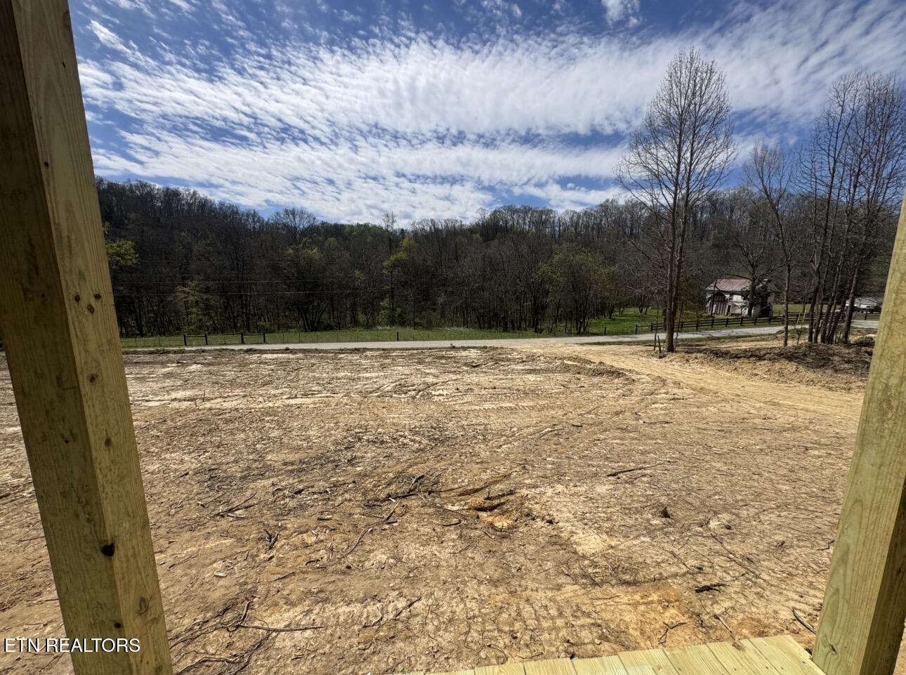 1100 Old Solomon Ferry Road Newport, TN 37821 - Photo 14 of 14 IMG_1561
