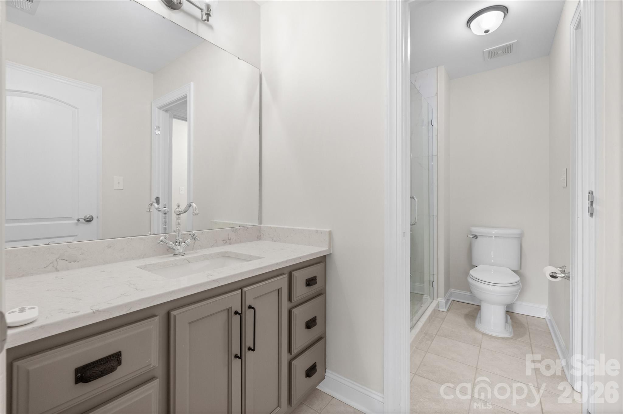 2015 Pierson Drive Lancaster, SC 29720 - Photo 39 of 48