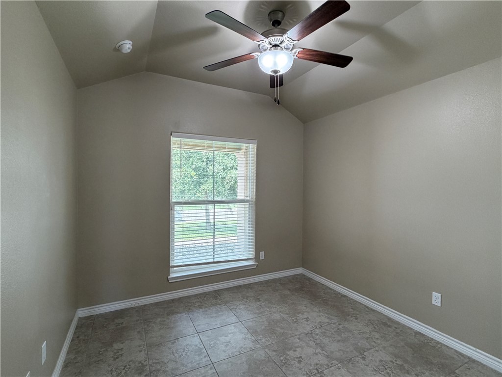 8033 Cormorant Drive Corpus Christi, TX 78414 - Photo 18 of 26