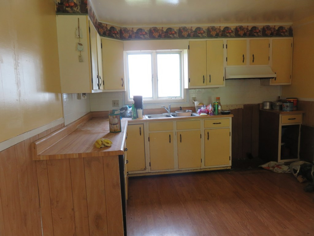 798 Co Rte 3 Fort Covington, NY 12937 - Photo 10 of 20