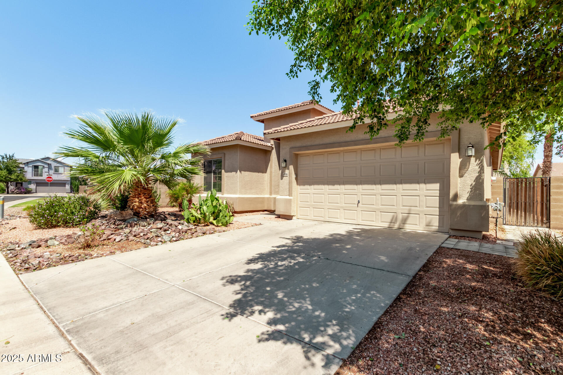 43936 Kramer Lane Maricopa, AZ 85138 - Photo 4 of 33 06 Kramer