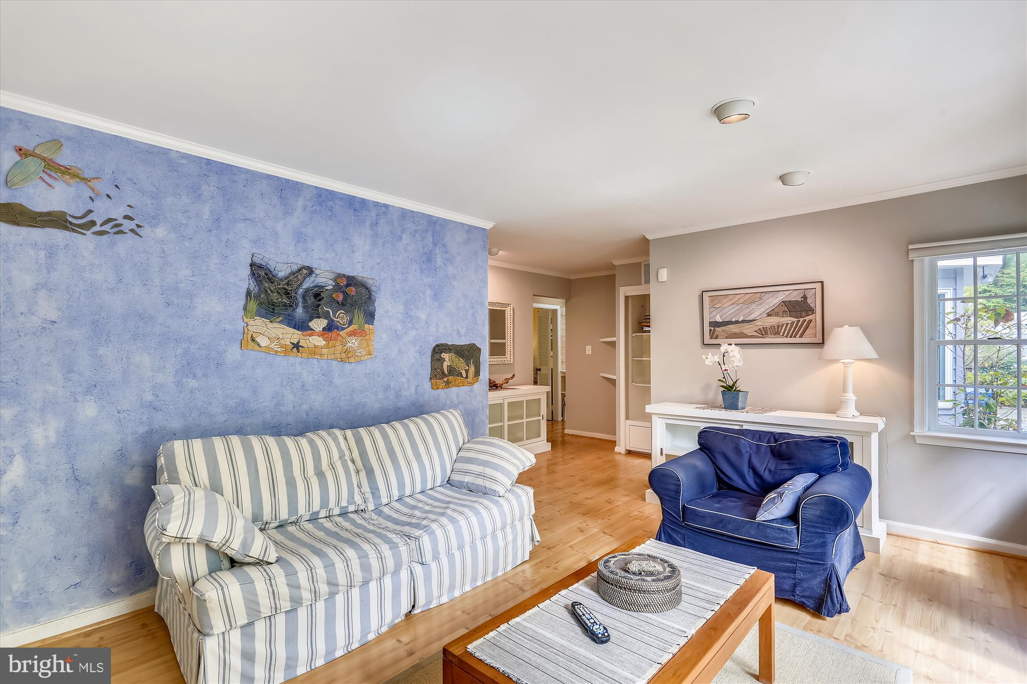 1755 Glastonberry Road Potomac, MD 20854 - Photo 50 of 100