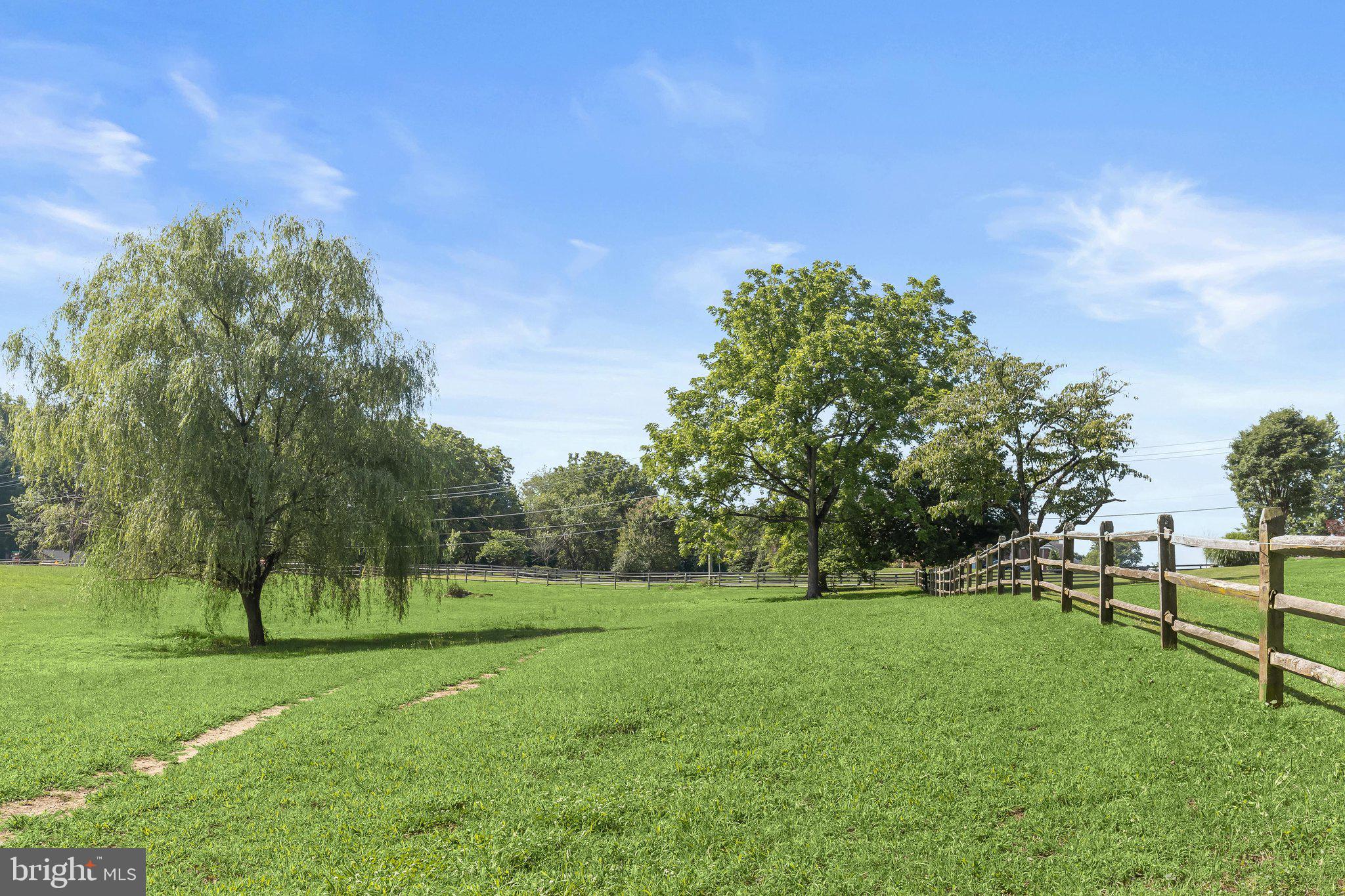 16510 Batchellors Forest Road Olney, MD 20832 - Photo 78 of 107 Pasture