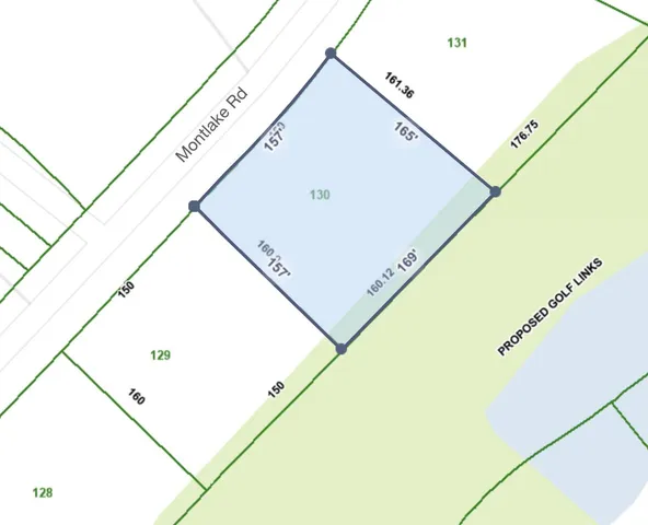 $54,000 | 1041 Montlake Road, Unit 130, Soddy Daisy, TN 37379