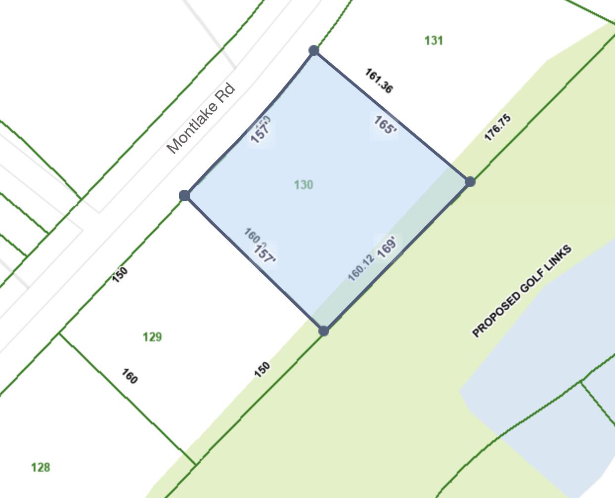 1041 Montlake Road, Unit 130 Soddy Daisy, TN 37379 - Photo 2 of 7 Lot# 130