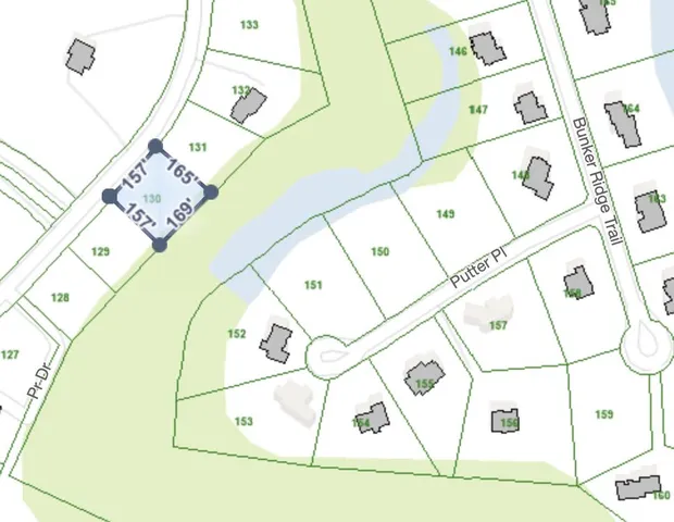$54,000 | 1041 Montlake Road, Unit 130, Soddy Daisy, TN 37379