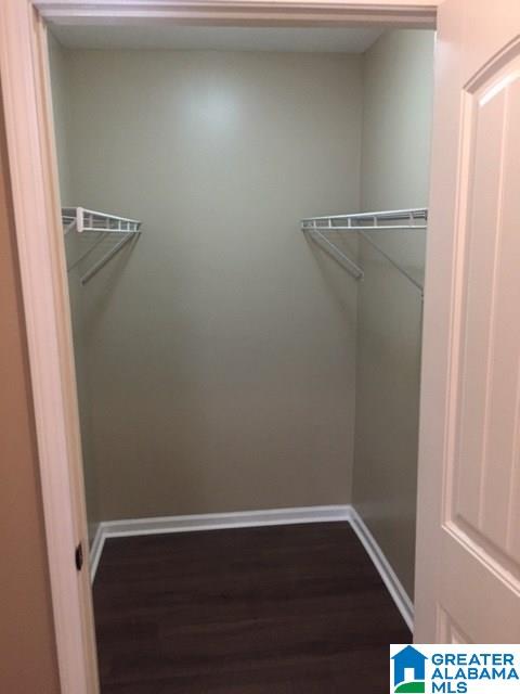 78 Joe Brackett Road Jasper, AL 35504 - Photo 4 of 14