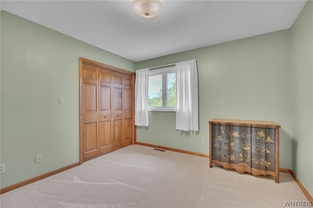165 Schwartz Road Lancaster, NY 14086 - Photo 30 of 50