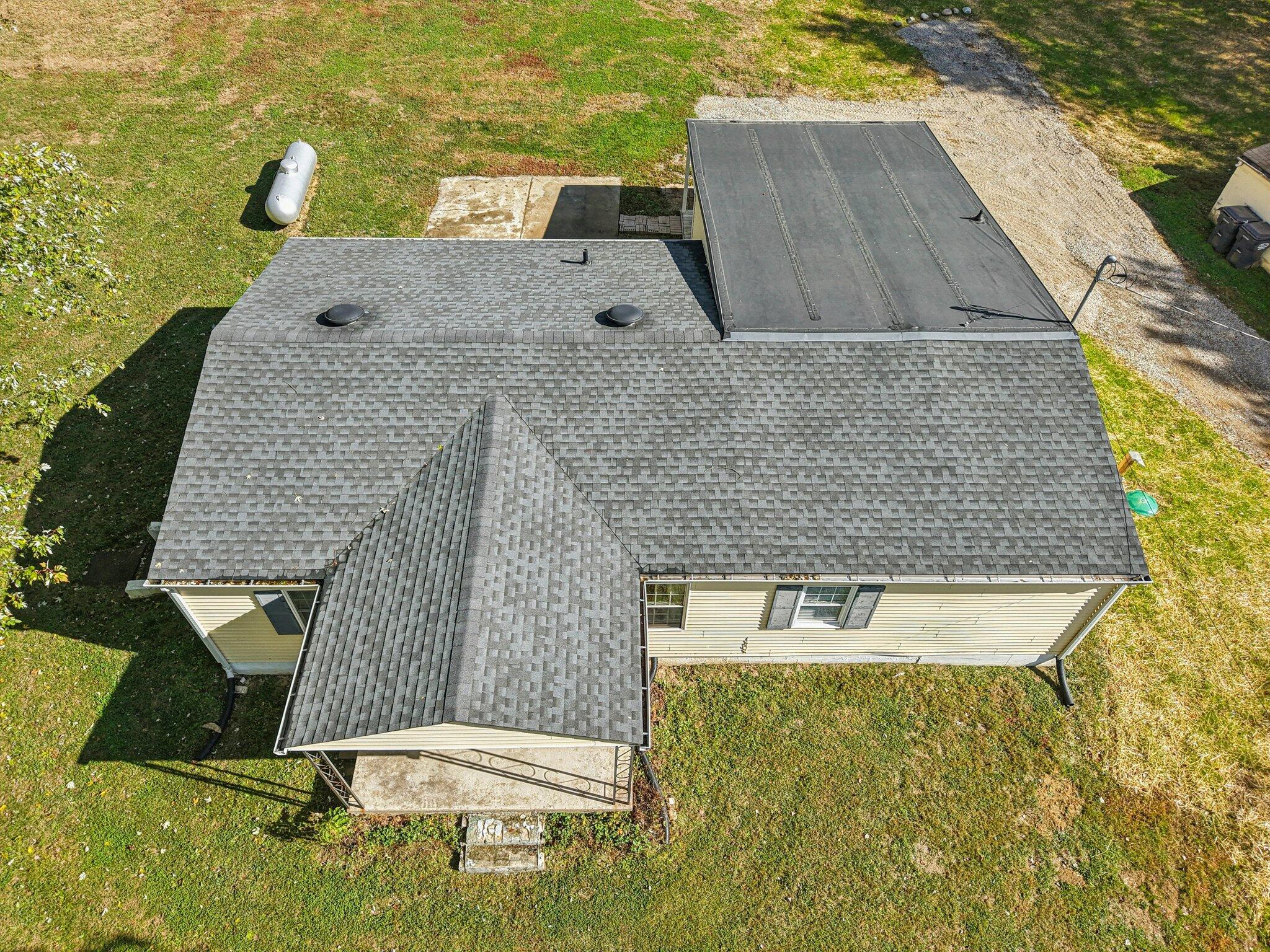 998 Merrell Road Hebron, KY 41048 - Photo 38 of 42 Gallery Image 38