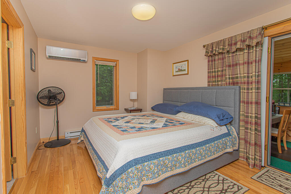 128 Intervale Road New Sharon, ME 04955 - Photo 12 of 43 photo (38 of 47)
