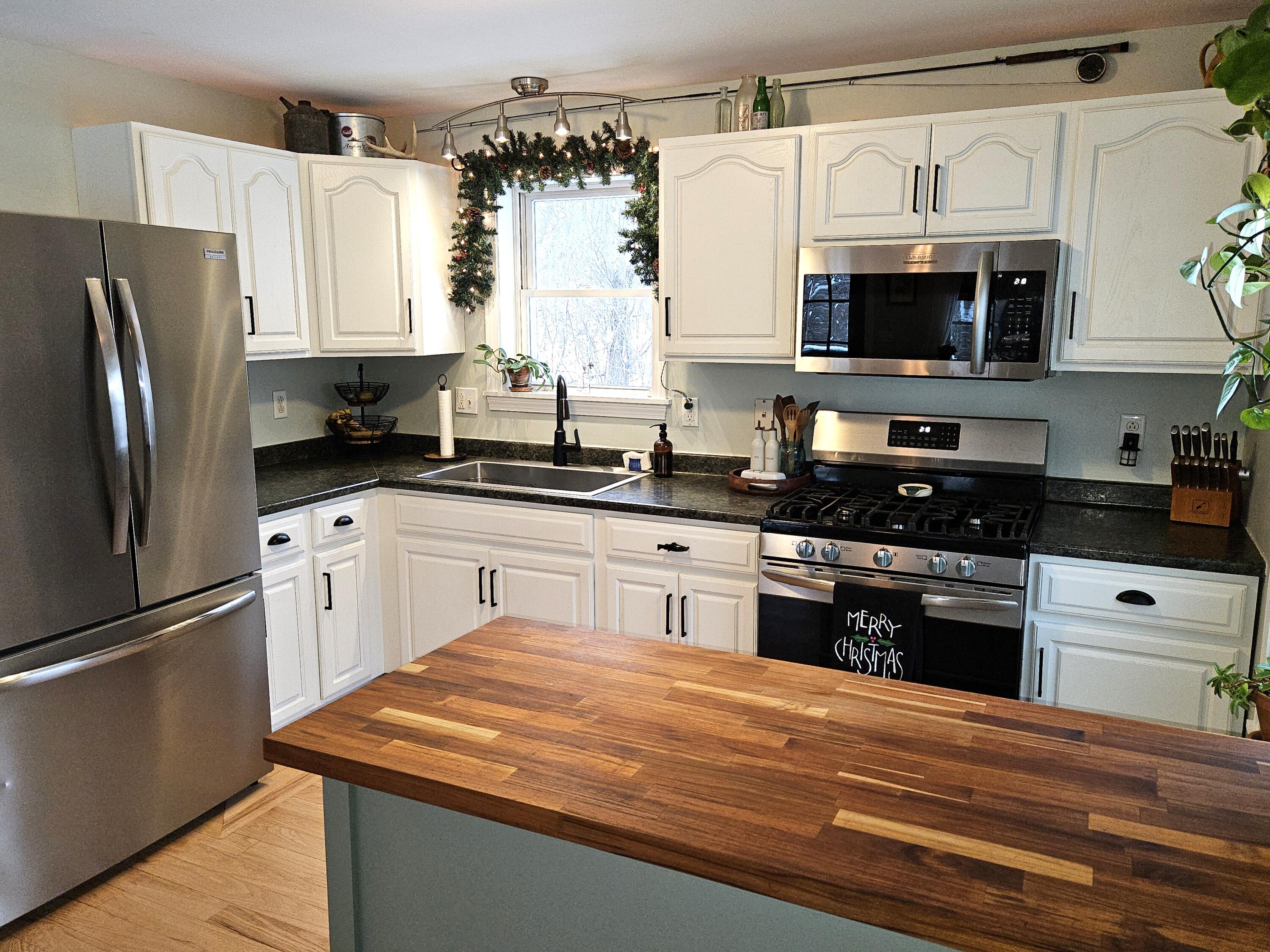 362 Ryerson Hill Road South Paris, ME 04281 - Photo 51 of 83 20241201_141933