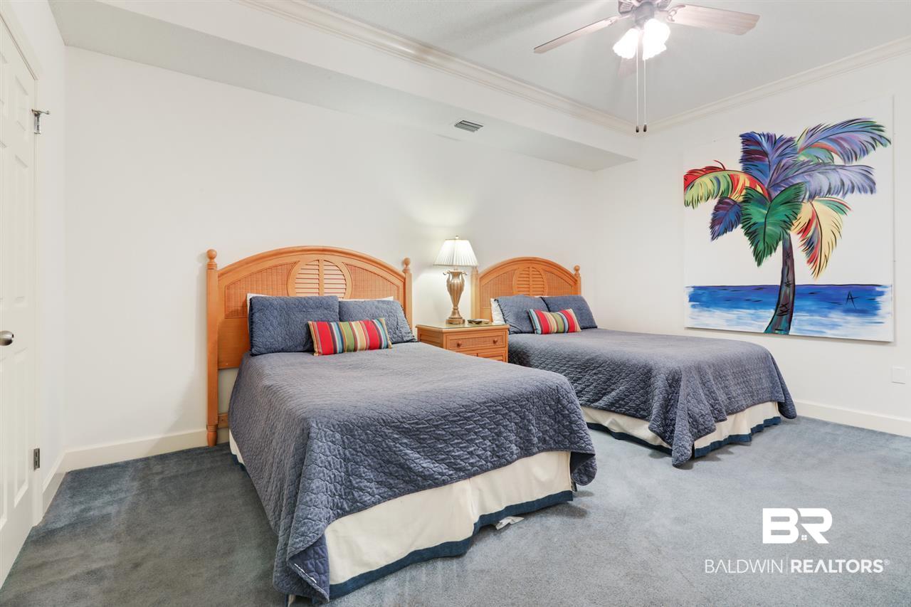 27580 Canal Road, Unit 1115 Orange Beach, AL 36561 - Photo 14 of 31