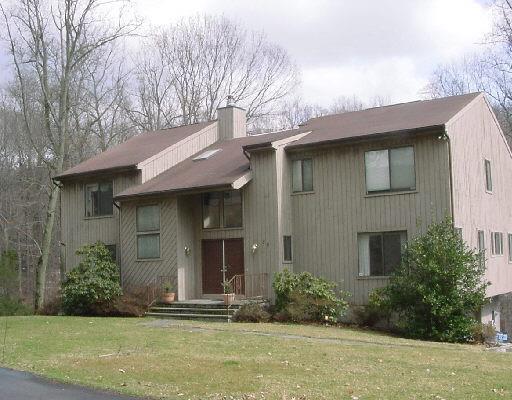 78 East Ridge Road Stamford, CT 06903 - Photo 1 of 1 Gallery Image 1