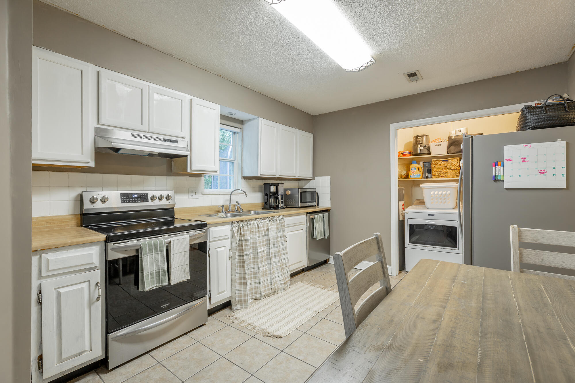1353 County Road 286 Stevenson, AL 35772 - Photo 21 of 68 1353 Co Road 286 HD-15