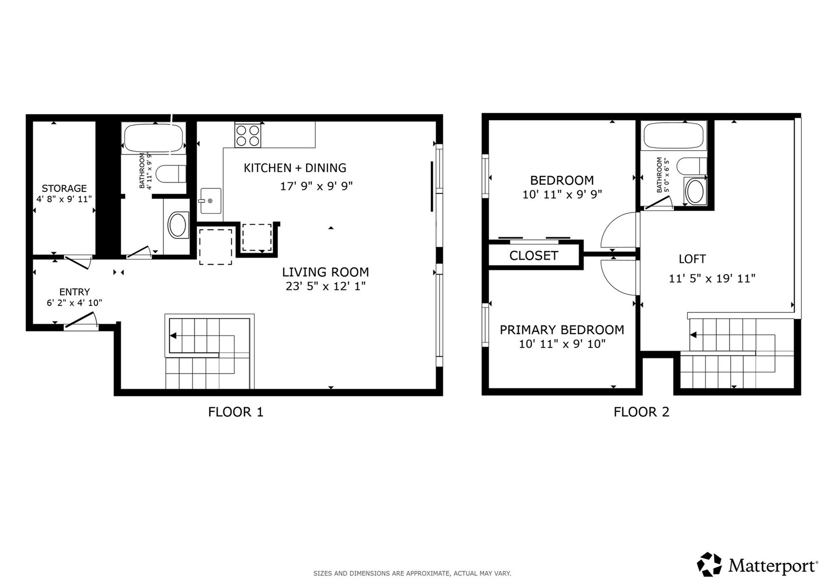166 South Fuller Placer Road, Unit 6 Breckenridge, CO 80424 - Photo 31 of 31