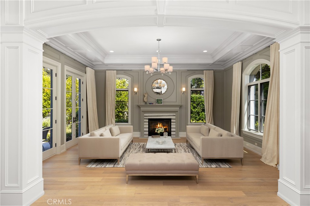 935 West Foothill Boulevard Arcadia, CA 91006 - Photo 14 of 75