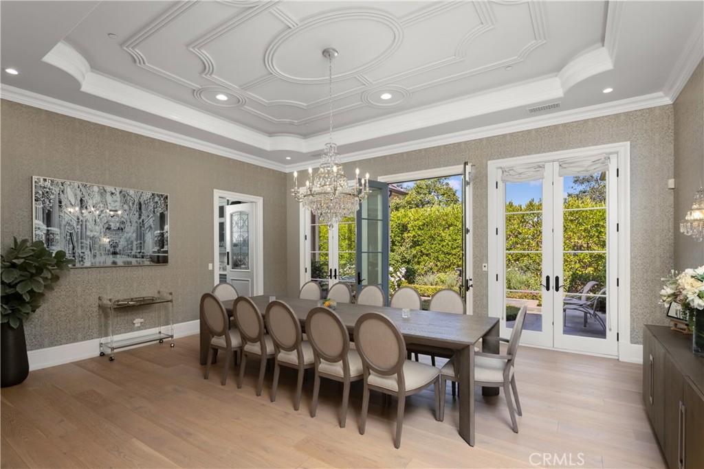 935 West Foothill Boulevard Arcadia, CA 91006 - Photo 19 of 75