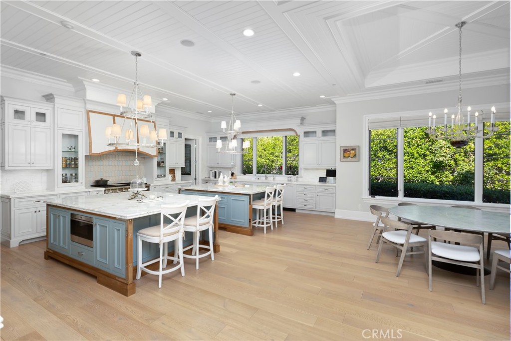 935 West Foothill Boulevard Arcadia, CA 91006 - Photo 30 of 75