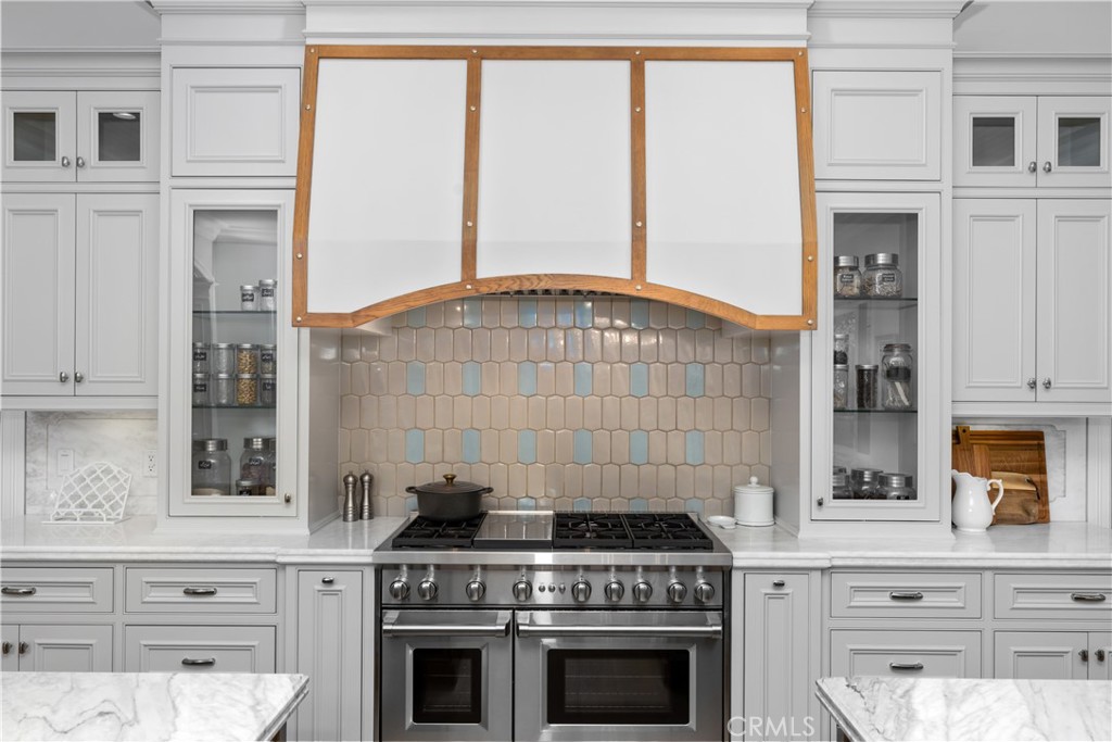 935 West Foothill Boulevard Arcadia, CA 91006 - Photo 37 of 75