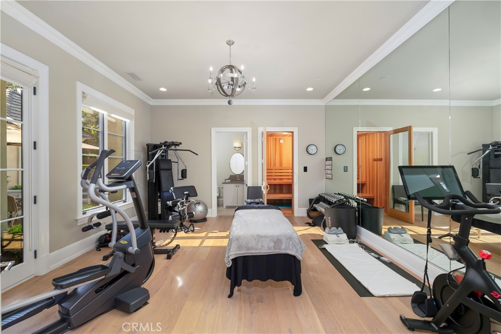 935 West Foothill Boulevard Arcadia, CA 91006 - Photo 39 of 75