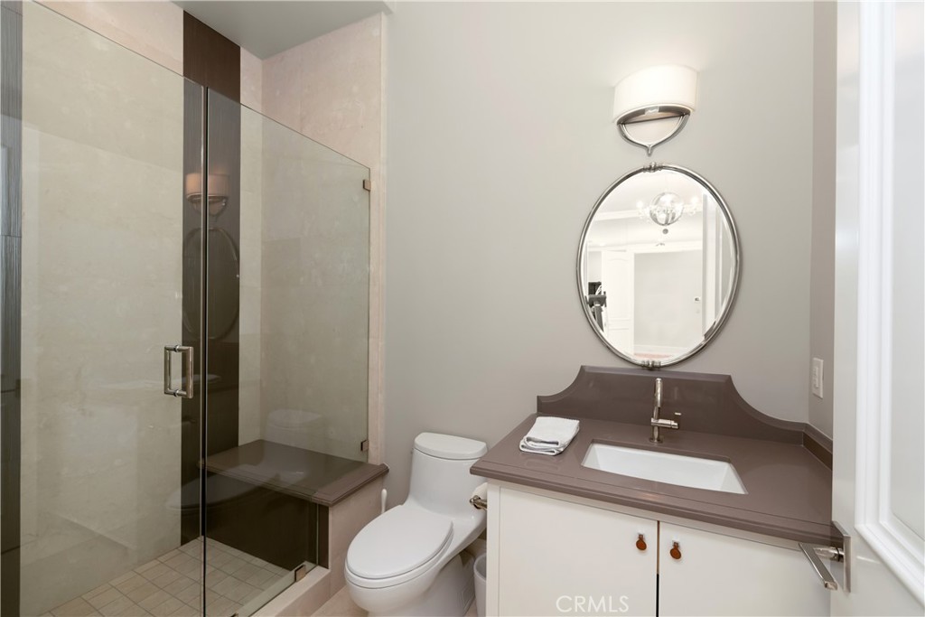 935 West Foothill Boulevard Arcadia, CA 91006 - Photo 40 of 75