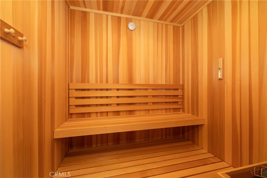 935 West Foothill Boulevard Arcadia, CA 91006 - Photo 41 of 75